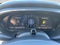 2024 Cadillac CT5 V-Series Black Wing