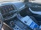 2024 Cadillac CT5 V-Series Black Wing
