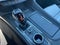 2024 Cadillac CT5 V-Series Black Wing