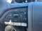 2024 Cadillac CT5 V-Series Black Wing