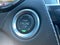 2024 Cadillac CT5 V-Series Black Wing