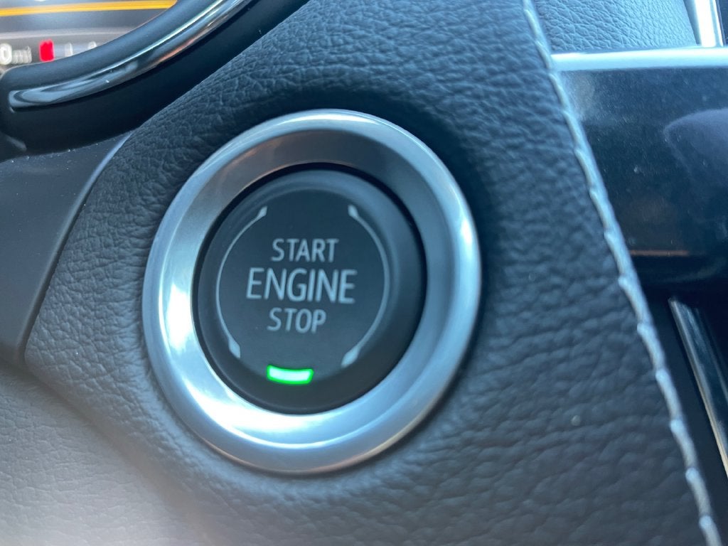 2024 Cadillac CT5 V-Series Black Wing