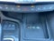 2024 Cadillac CT5 V-Series Black Wing