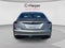 2024 Cadillac CT5 V-Series Black Wing