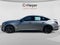 2024 Cadillac CT5 V-Series Black Wing