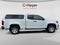 2021 Chevrolet Colorado Work Truck