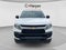 2021 Chevrolet Colorado Work Truck