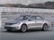 2012 Volkswagen Passat TDI SE