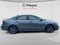 2020 Kia Forte GT-Line