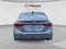 2020 Kia Forte GT-Line