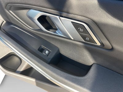 2021 BMW 3 Series M340i xDrive