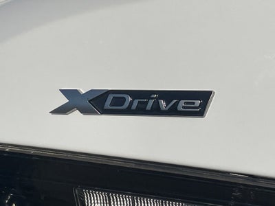 2021 BMW 3 Series M340i xDrive