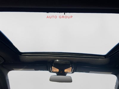 2021 BMW 3 Series M340i xDrive