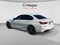2021 BMW 3 Series M340i xDrive