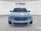 2021 BMW 3 Series M340i xDrive