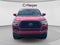 2022 Toyota Tacoma SR V6