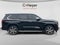 2023 Toyota Sequoia Capstone