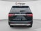 2023 Toyota Sequoia Capstone
