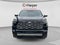 2023 Toyota Sequoia Capstone