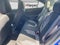 2024 Subaru WRX Base