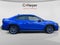 2024 Subaru WRX Base
