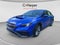 2024 Subaru WRX Base