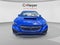 2024 Subaru WRX Base