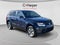 2011 Suzuki Grand Vitara Premium