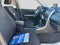 2011 Suzuki Grand Vitara Premium