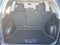 2011 Suzuki Grand Vitara Premium