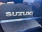2011 Suzuki Grand Vitara Premium