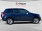 2011 Suzuki Grand Vitara Premium