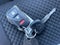2011 Suzuki Grand Vitara Premium