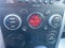 2011 Suzuki Grand Vitara Premium