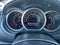 2011 Suzuki Grand Vitara Premium
