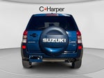 2011 Suzuki Grand Vitara Premium