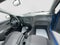 2009 Kia Rio5 LX