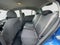 2009 Kia Rio5 LX