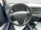 2009 Kia Rio5 LX