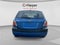 2009 Kia Rio5 LX