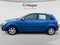 2009 Kia Rio5 LX