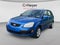 2009 Kia Rio5 LX