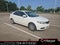 2012 Kia Forte EX