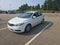 2012 Kia Forte EX