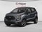 2020 Ford EcoSport S