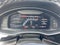 2022 Audi SQ8 4.0T Premium Plus quattro