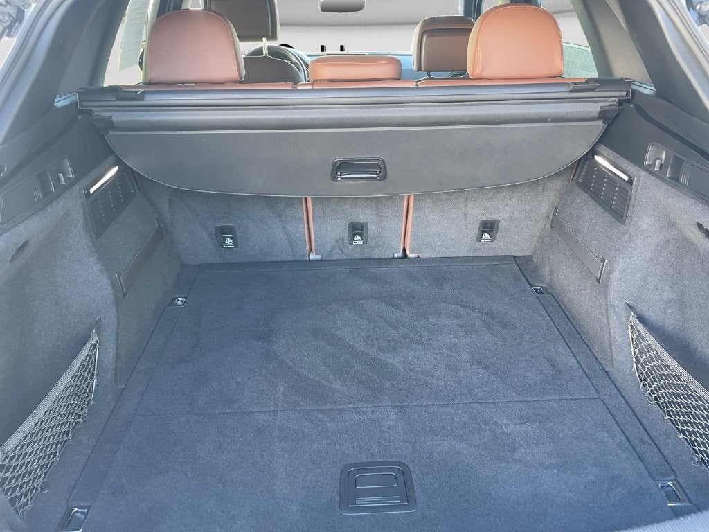 2018 Audi Q5 2.0T quattro