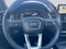 2018 Audi Q5 2.0T quattro