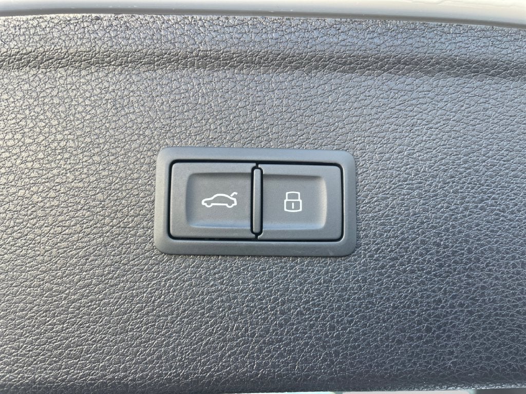 2018 Audi Q5 2.0T quattro