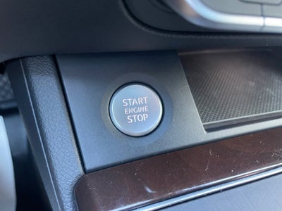 2018 Audi Q5 2.0T quattro